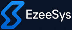EzeeSys Logo